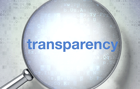 Increasing_Transparency