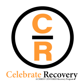 Celebrate-Recovery-Logo